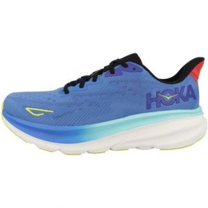 Hoka One One Clifton 9 Herren Laufschuh