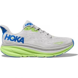 HOKA Clifton 9 Laufschuhe Herren