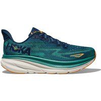 HOKA Clifton 9 Laufschuhe Herren