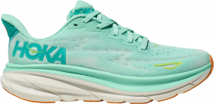 Laufschuhe Hoka Clifton 9