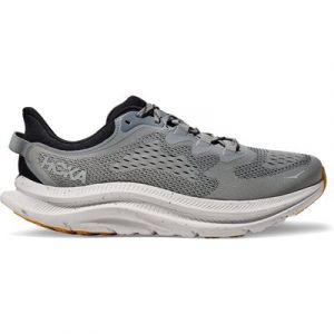 Laufschuhe Hoka Kawana 2 1147930 Grau