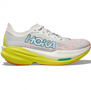 Hoka One One Mach X 2