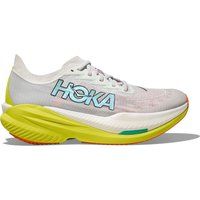 HOKA Mach X 2 Laufschuhe Herren