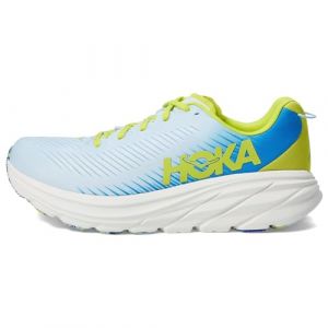 Hoka Rincon 3 Herren Laufschuh in Blau