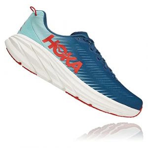 HOKA ONE ONE Herren M Rincon 3 Sneaker