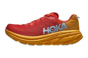 Hoka One Herren Rincon 3 running shoes