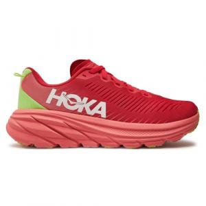 HOKA ONE ONE W Rincon 3 - 7