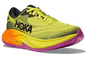 HOKA One One Herren-Sneaker Rincon 4