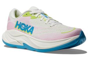 HOKA ONE ONE Damen Rincon 4 Sneaker