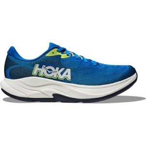 Laufschuhe Hoka Rincon 4 1155130 Blau