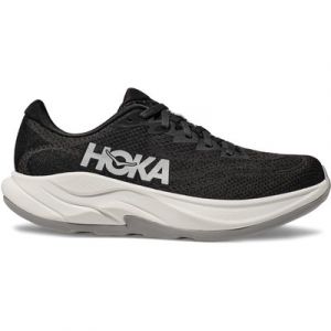 Laufschuhe Hoka Rincon 4 1155131 Schwarz