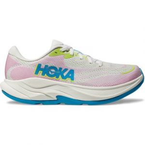 Laufschuhe Hoka Rincon 4 1155131 Rosa