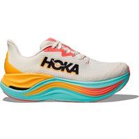 HOKA SKYWARD X Laufschuhe Damen