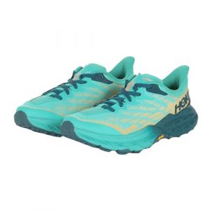 HOKA ONE ONE Damen Speedgoat 5 Running Shoes