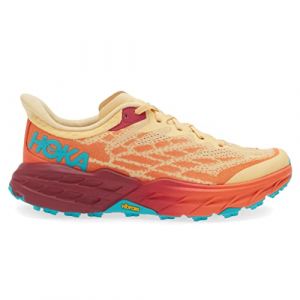 HOKA ONE ONE Damen W Speedgoat 5 Sneaker