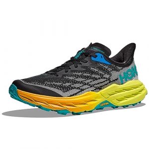 HOKA Damen Speedgoat 5 Laufschuhe