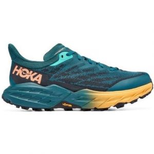 Hoka One One SPEEDGOAT 5 GTX Laufschuh