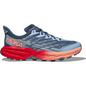 HOKA Damen Trailrunningschuhe SPEEDGOAT 5