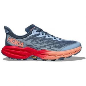 Hoka One One SPEEDGOAT 5 Laufschuh (2-tlg)