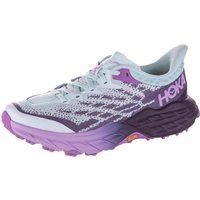 HOKA Speedgoat 5 Laufschuhe Damen