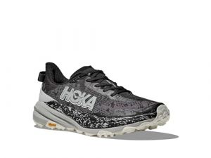 HOKA ONE ONE Speedgoat 6 Herren-Sneaker