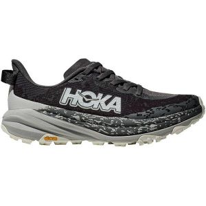 HOKA Damen Trailrunningschuhe SPEEDGOAT 6