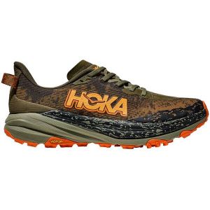 HOKA Herren Trailrunningschuhe SPEEDGOAT 6