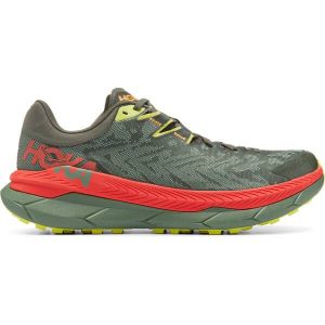 HOKA Herren Laufschuhe M TECTON X