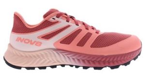 inov 8 trailfly pink damen  strong trailrunning schuhe  strong