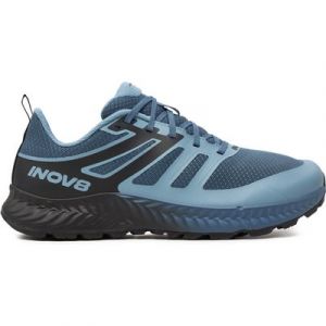 Laufschuhe Inov-8 TrailFly Dunkelblau