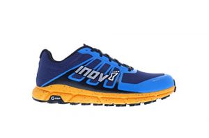 Inov8 Trailfly G 270 V2 Trail Laufschuhe - SS23-44.5