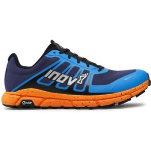 Laufschuhe Inov-8 Trailfly G 270 V2 001065-BLNE-S-01 Dunkelblau