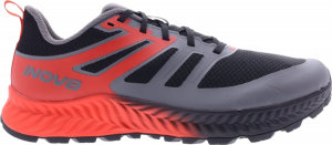 Trail-Schuhe INOV-8 TrailFly