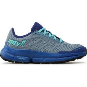 Laufschuhe Inov-8 Trailfly Ultra G 280 001078-LBBL-S-01 Blau