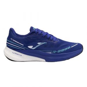 Joma Unisex Serie R.2000 Sneaker