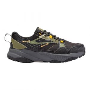 Joma Herren Rift Men Serie Sneaker