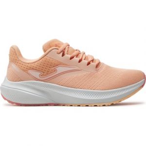 Laufschuhe Joma Rodio Lady 2413 RRODLS2413 Rosa