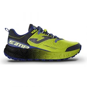 Joma Herren Tk. Sima Men Traillaufschuh