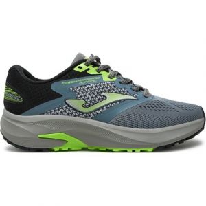 Laufschuhe Joma Speed RSPEEW2431 Grau