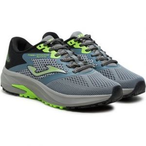 Joma Laufschuhe Speed RSPEEW2431 Grau Laufschuh