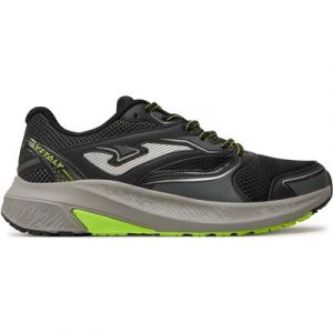 Laufschuhe Joma Vitaly RVITAW2434 Schwarz