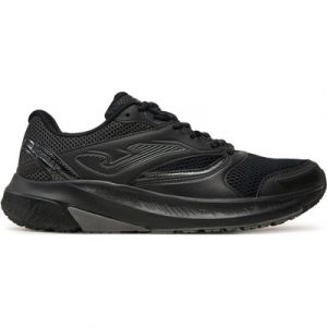 Laufschuhe Joma Vitaly RVITAW2421 Schwarz