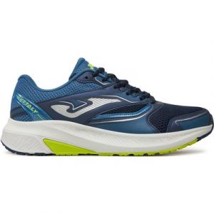 Laufschuhe Joma Vitaly RVITAW2403 Dunkelblau