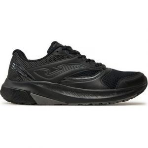 Joma Laufschuhe Vitaly RVITAW2421 Schwarz Laufschuh