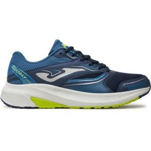 Joma Laufschuhe Vitaly RVITAW2403 Dunkelblau Laufschuh