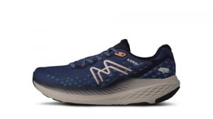 Karhu Herren Mestari Run Laufschuh