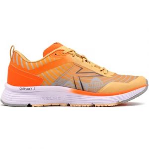 Laufschuhe Kelme Valencia