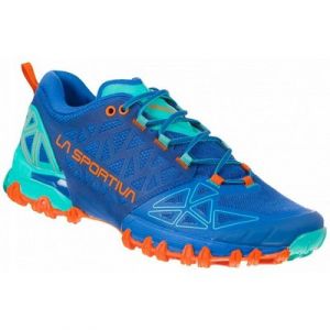 La Sportiva La Sportiva W Bushido Ii Damen Laufschuh Laufschuh