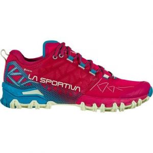 La Sportiva La Sportiva W Bushido Ii Gtx® Damen Laufschuh Laufschuh