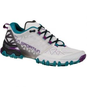 La Sportiva La Sportiva W Bushido Ii Gtx® Damen Laufschuh Laufschuh